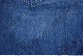 fabric jeans 0003